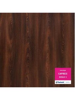 Линолеум Tarkett Caprice Bongo 3