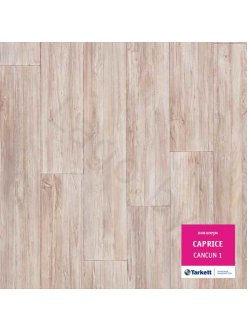 Линолеум Tarkett Caprice CanCun 1 Канкун 1