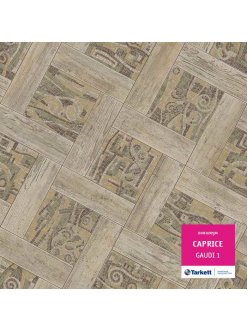 Линолеум Tarkett Caprice Gaudi 1 Гауди 1