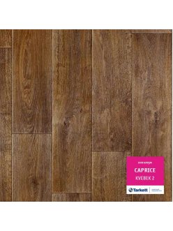 Линолеум Tarkett Caprice Kvebek 2 Квебек 2