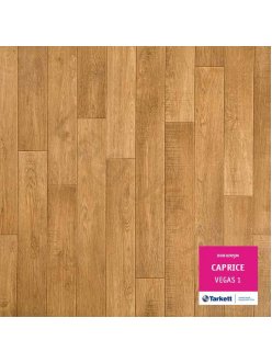 Линолеум Tarkett Caprice Vegas 1 Вегас 1