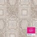 Линолеум Tarkett Caprice Dolce 1 (Дольче 1)