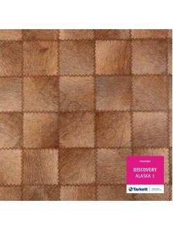 Линолеум Tarkett Discovery Аляска-1