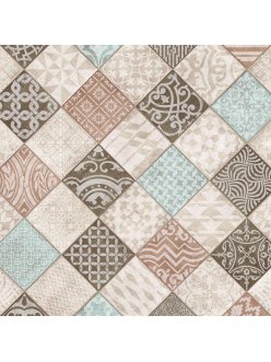 Линолеум Tarkett Diva Дива 1