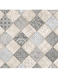 Линолеум Tarkett Diva Дива 3