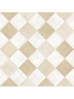 Линолеум Tarkett Diva Дива 4