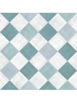 Линолеум Tarkett Diva Дива 6