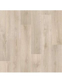 Линолеум Tarkett Evolution Albus 3