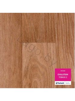 Линолеум Tarkett Evolution Тобаго 2
