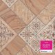 Линолеум Tarkett Evolution Венеция 2