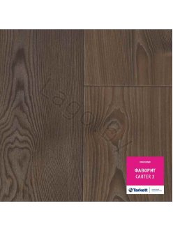 Линолеум Tarkett Фаворит Картер-3