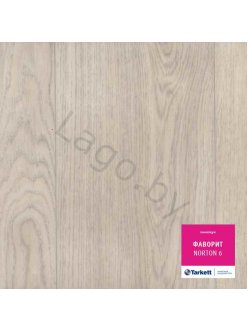 Линолеум Tarkett Фаворит Нортон-6
