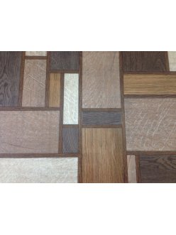 Линолеум Tarkett Фаворит Стобо-1