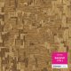 Линолеум Tarkett Фаворит Tetra 3 (Тетра 3)