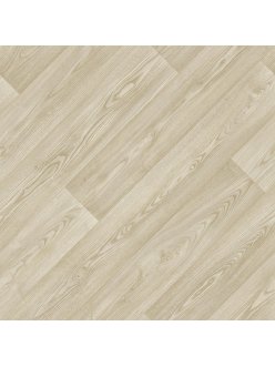 Линолеум Tarkett Фаворит Belmond 1 Бельмонд 1