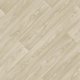 Линолеум Tarkett Фаворит Belmond 1 Бельмонд 1