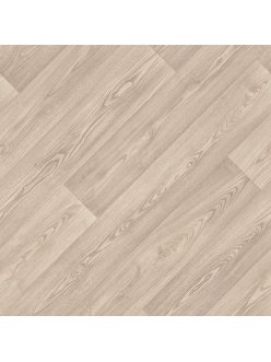 Линолеум Tarkett Фаворит Belmond 2 Бельмонд 2