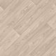 Линолеум Tarkett Фаворит Belmond 2 Бельмонд 2