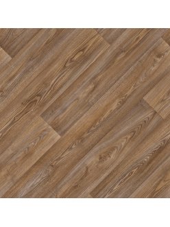 Линолеум Tarkett Фаворит Belmond 4 Бельмонд 4