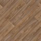 Линолеум Tarkett Фаворит Belmond 4 Бельмонд 4