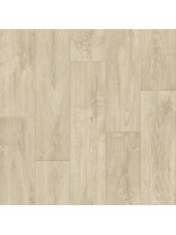 Линолеум Tarkett Legend Арчер 2