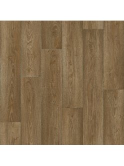 Линолеум Tarkett Legend Вествуд 2