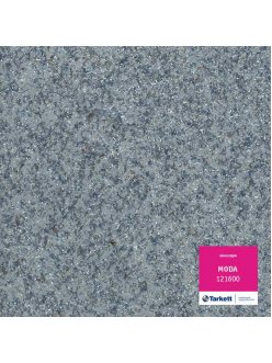 Линолеум Tarkett Moda 121600