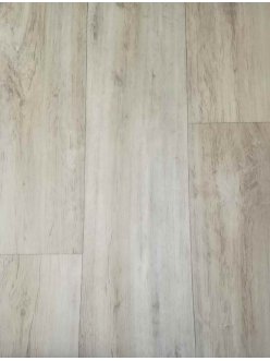 Линолеум Tarkett Polaris Фалькон-1