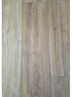 Линолеум Tarkett Polaris Фалькон-2