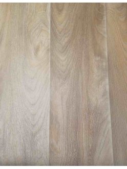 Линолеум Tarkett Polaris Сакраменто-1