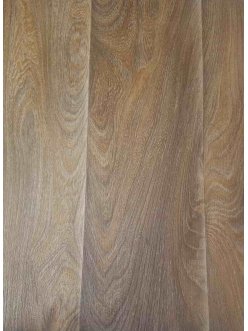 Линолеум Tarkett Polaris Сакраменто-2