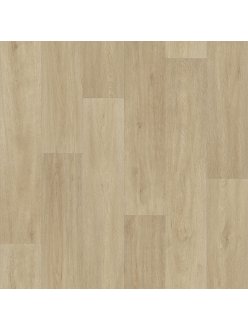 Линолеум Tarkett Status Leon 2