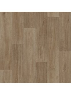 Линолеум Tarkett Status Leon 3