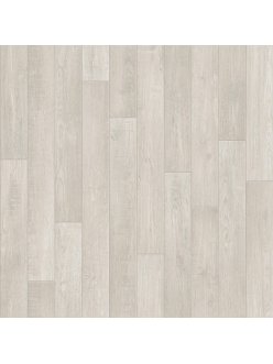 Линолеум Tarkett Status Mario 1