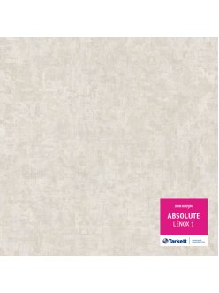 Линолеум Tarkett Absolut Ленокс 1