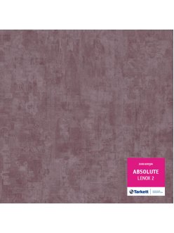 Линолеум Tarkett Absolut Ленокс 2