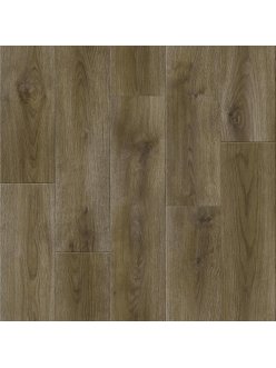 Линолеум Tarkett Absolut Luis 3 Луис 3)