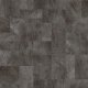 Линолеум Tarkett Absolut Магнус 4