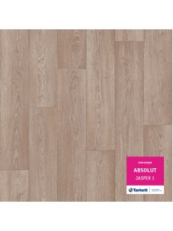 Линолеум Tarkett Absolut Джаспер 1