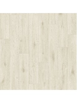 Линолеум Tarkett Absolut Тюдор 1