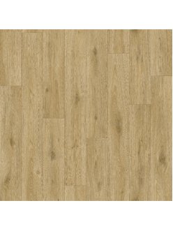 Линолеум Tarkett Absolut Тюдор 2