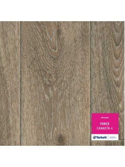 Линолеум Tarkett Force Canasta-4