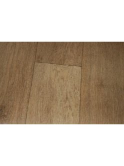 Линолеум Tarkett Стандарт Оксфорд 1