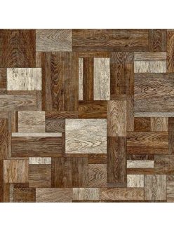 Линолеум Juteks Forum Domus 2701