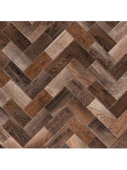 Линолеум Juteks Forum Domino 4 Домино 4 691D