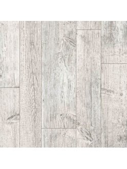 Линолеум Juteks Forum Hunter(Хантер) 1 097