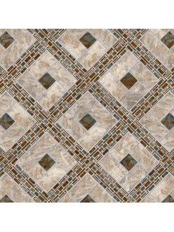 Линолеум Juteks Megapolis Gerda 479D