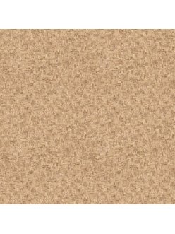 Линолеум Juteks Prima Fresco 2 (Фреско 2)