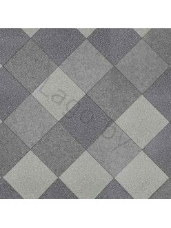 Линолеум Juteks StrongRu Tora 990D