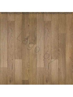 Линолеум Juteks StrongRu Falco 6259